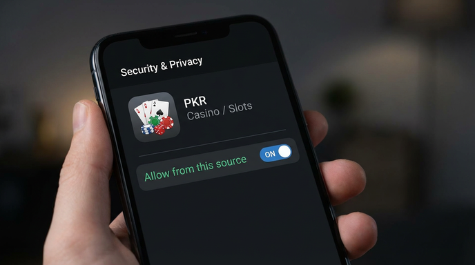 Game list for bet786pk apk section - 5