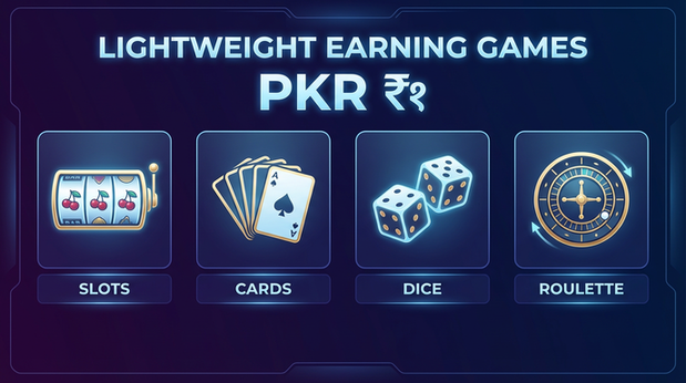 Payment and PKR controls in bet786pk - 6