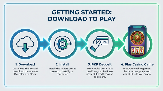 Game list for bet786pk gamedownload section - 5