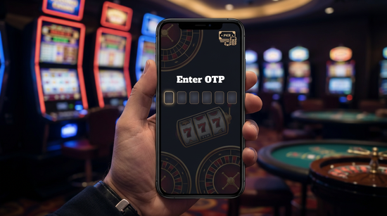 Game list for bet786pk login section - 5