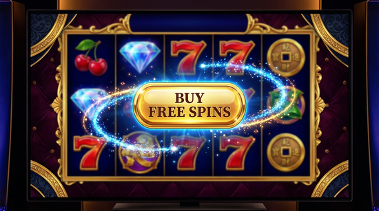 Game list for bet786pk pg section - 5