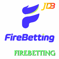 firebetting - firebetting 💳⚖️ Unit sizing progressivo: 1% banca inicial, aumente 0.5% a cada +10% lucro — compounding seguro e exponencial! 💰🛡️