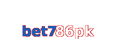 Bet786pk